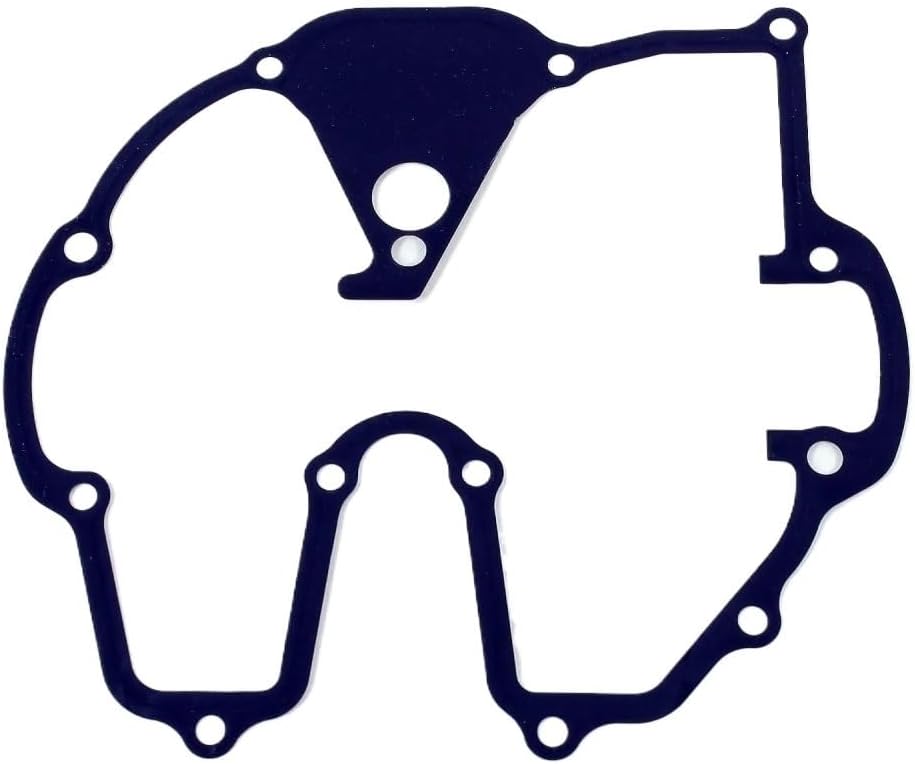 タグ付き 美品 ボウタイAラインプリーツワンピース 入学 卒業 お受験